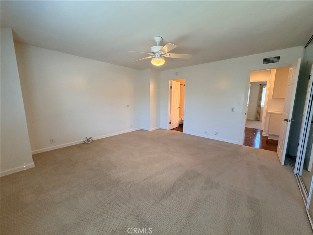 MLS #NP25270864 image #11