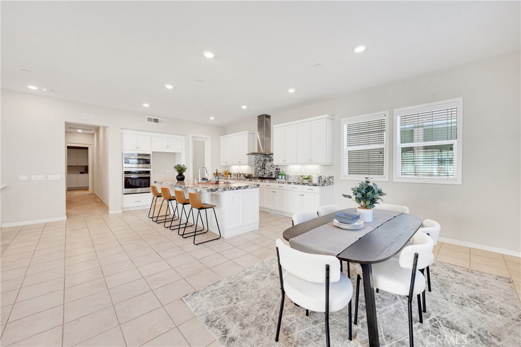 2cea6b6b Bd63 44b6 A9bf Bb3be3fb9b7a