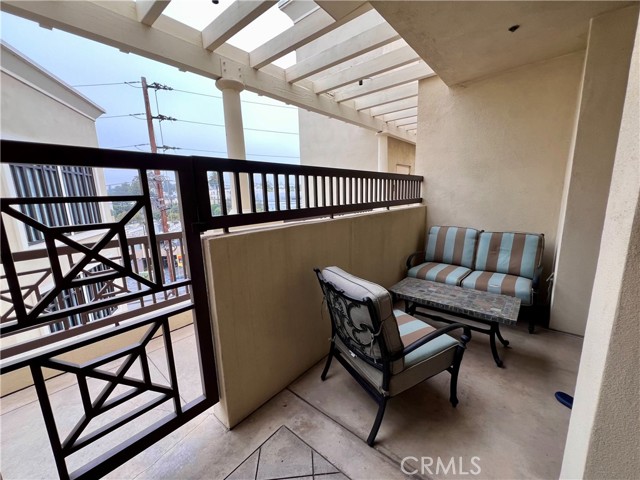 11847 Gorham Avenue, Los Angeles CA: https://media.crmls.org/medias/2cea8745-12d1-472a-aa09-6c5bed281eb6.jpg