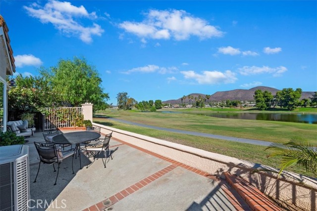 28148 Palm Villa, Menifee CA: https://media.crmls.org/medias/2cea9069-5571-4675-a63b-e9ed25649448.jpg