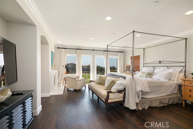 Detail Gallery Image 44 of 62 For 27 via Monarca St, Dana Point,  CA 92629 - 4 Beds | 4/1 Baths