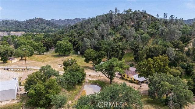 Detail Gallery Image 33 of 62 For 1535 Parkhill Rd, Santa Margarita,  CA 93453 - 3 Beds | 2 Baths