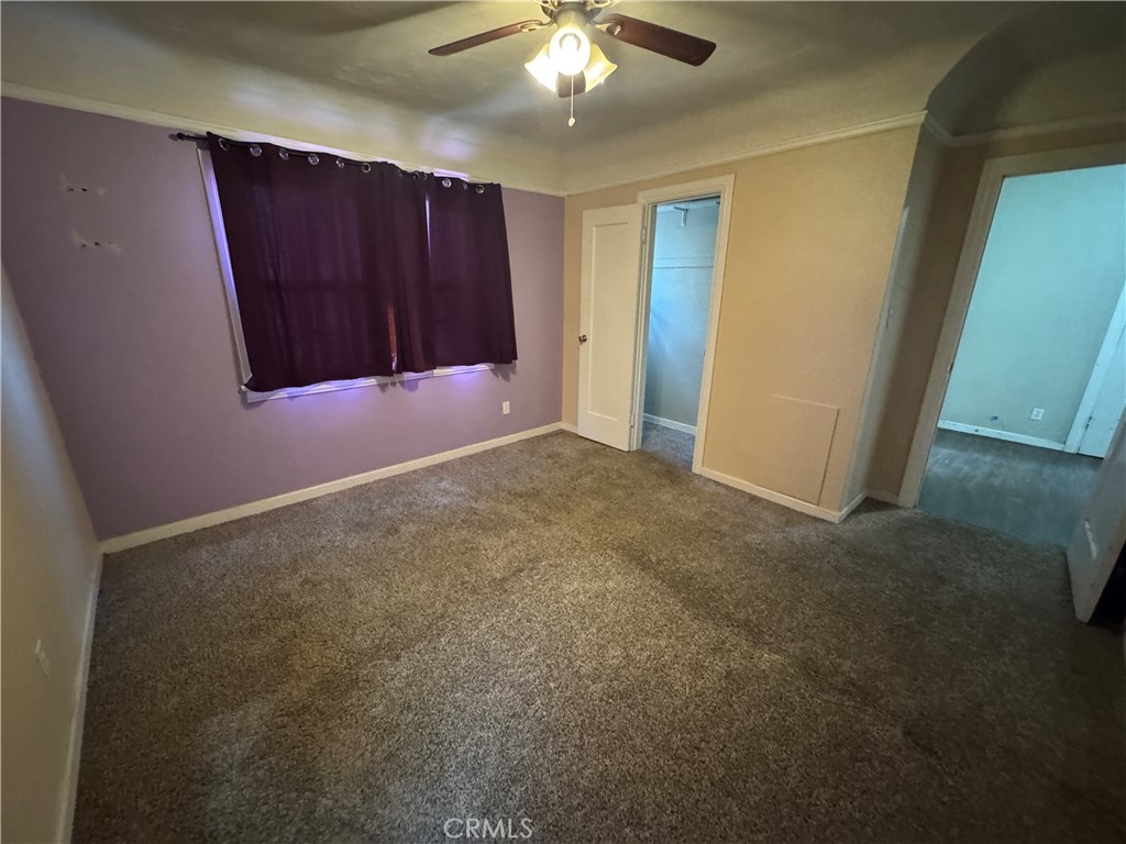 2Ceaa2C9 Db8C 4B60 917F Ae1Db41Eec22 2903 W 78Th Street, Inglewood, Ca 90305 &Lt;Span Style='BackgroundColor:transparent;Padding:0Px;'&Gt; &Lt;Small&Gt; &Lt;I&Gt; &Lt;/I&Gt; &Lt;/Small&Gt;&Lt;/Span&Gt;