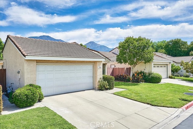 Image 3 for 1335 Brookside Court, Upland, CA 91784