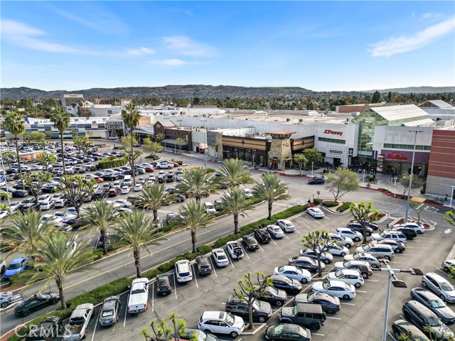 Detail Gallery Image 33 of 34 For 552 N Broadmoor Ave, West Covina,  CA 91790 - 4 Beds | 2 Baths