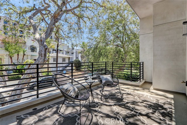 Detail Gallery Image 3 of 44 For 2005 Mathews Ave a,  Redondo Beach,  CA 90278 - 4 Beds | 5 Baths