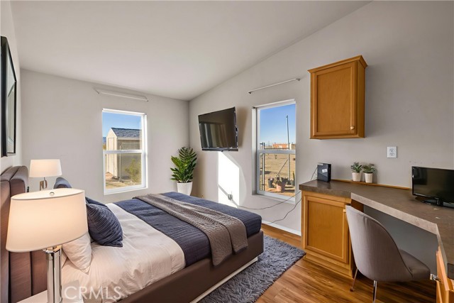 Detail Gallery Image 28 of 74 For 628 Landers Ln, Yucca Valley,  CA 92284 - 4 Beds | 2 Baths