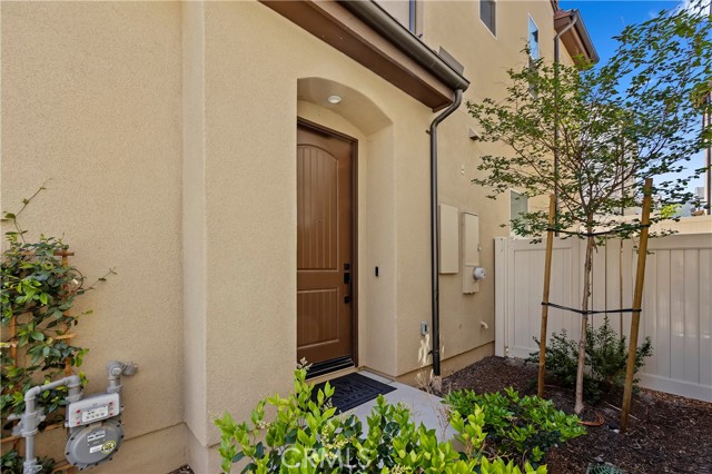 Image 3 for 4167 Horvath St #106, Corona, CA 92883