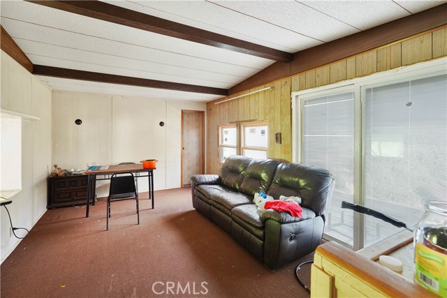 Detail Gallery Image 7 of 19 For 16125 Quail Trl, Clearlake Oaks,  CA 95423 - 2 Beds | 1 Baths