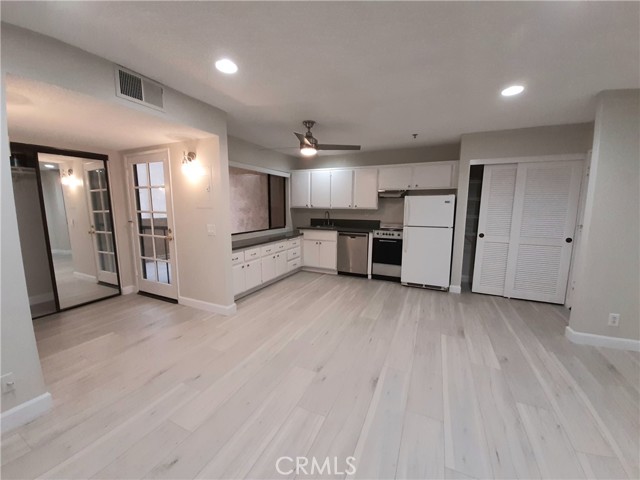 MLS# PW23002588