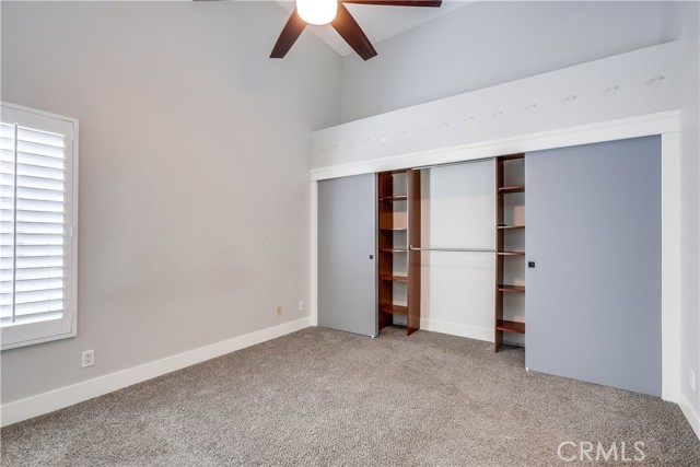 Detail Gallery Image 41 of 47 For 155 N Singingwood St #34,  Orange,  CA 92869 - 2 Beds | 2 Baths