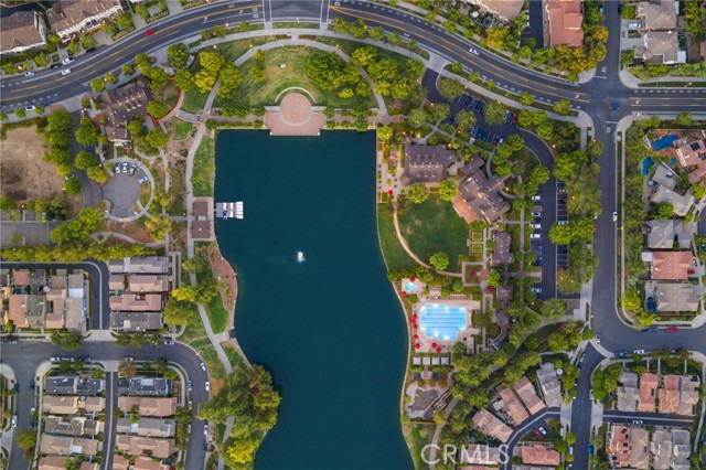 Detail Gallery Image 66 of 69 For 28889 Edenton Way, Temecula,  CA 92591 - 4 Beds | 2/1 Baths