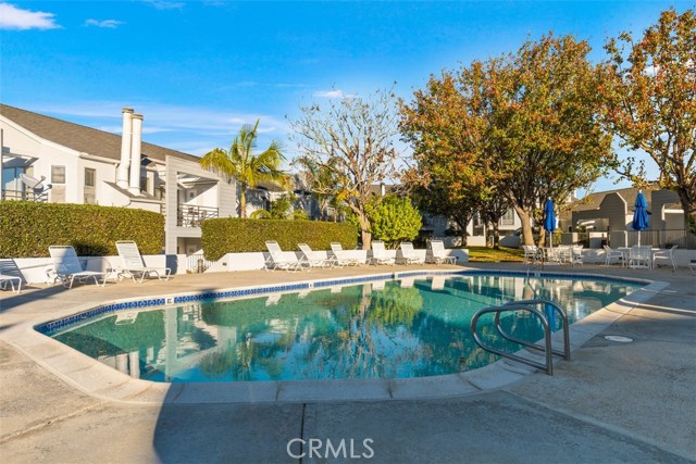 Detail Gallery Image 26 of 29 For 24411 Lantern Hill Dr a,  Dana Point,  CA 92629 - 2 Beds | 2 Baths