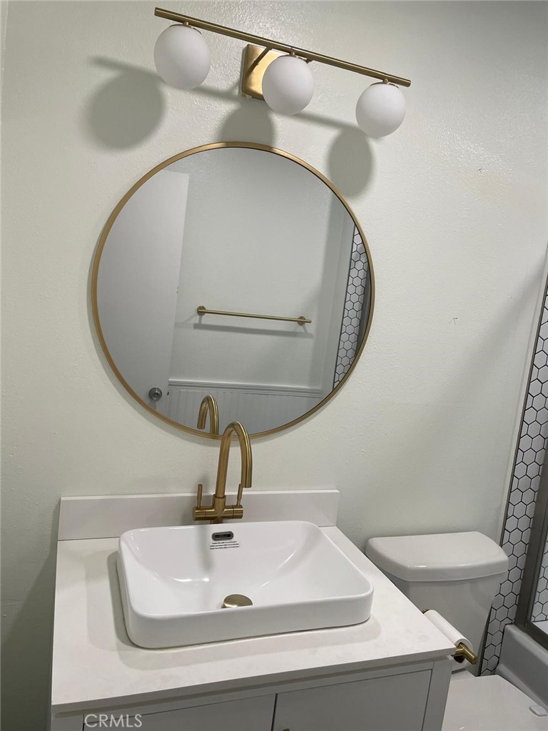 MLS #SR25255986 image #18