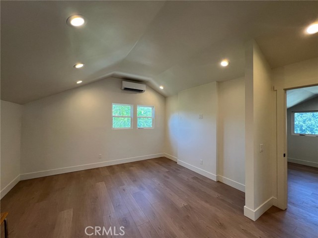 Detail Gallery Image 4 of 15 For 1161 N Summit Ave #2,  Pasadena,  CA 91103 - 1 Beds | 1 Baths
