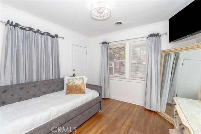 Image 14 of 41 For 188 Sunkist  