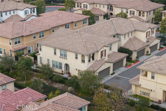 Detail Gallery Image 2 of 36 For 4028 Villa Modena, Yorba Linda,  CA 92886 - 3 Beds | 2/1 Baths