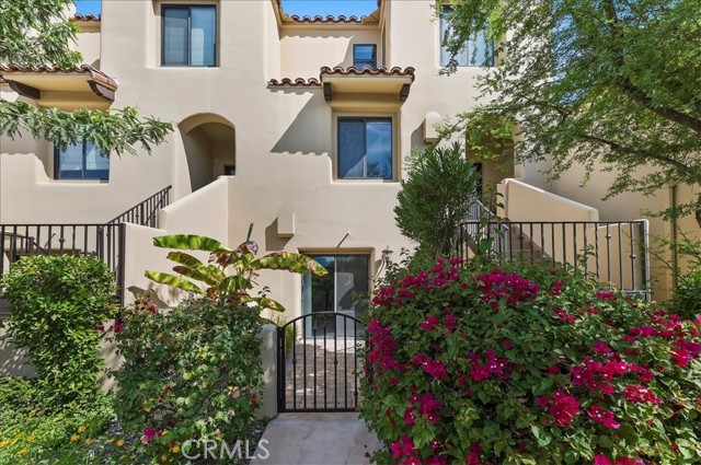 Image 1 for 1045 Villorrio