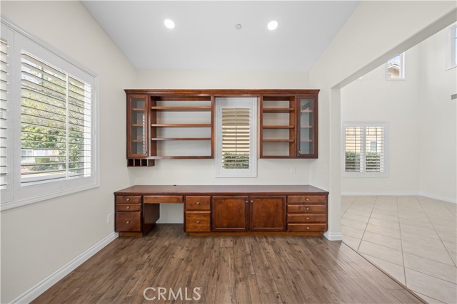 Detail Gallery Image 7 of 59 For 14 Sagebrush Way, Azusa,  CA 91702 - 4 Beds | 3 Baths