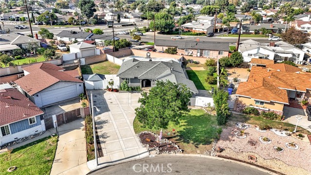 Detail Gallery Image 47 of 54 For 4266 Berkeley, Montclair,  CA 91763 - 3 Beds | 2 Baths