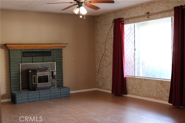 Detail Gallery Image 5 of 28 For 2832 Audrey Ave, Lake Isabella,  CA 93240 - 2 Beds | 2 Baths