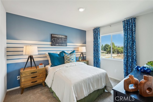27581 Constance Avenue, Moreno Valley CA: https://media.crmls.org/medias/2ceb70c7-d245-4190-8ec1-cf0da5de8006.jpg