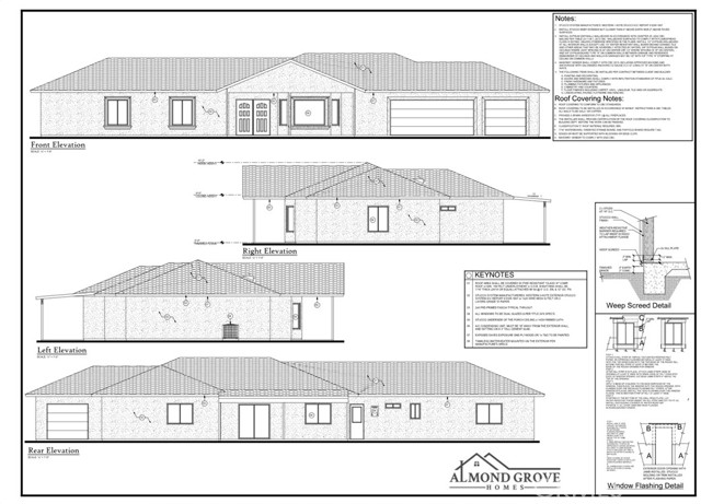 Front Image Thumbnail for CRMD26091576