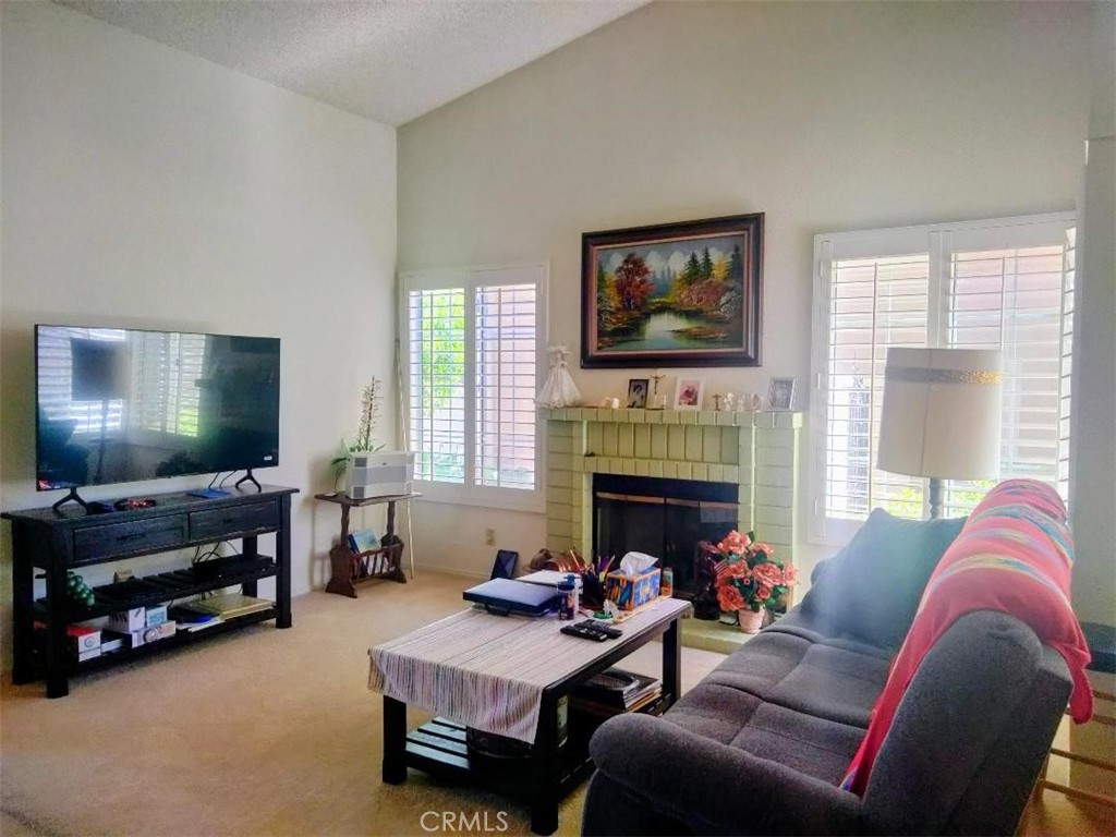 MLS #CV25239378 image #7