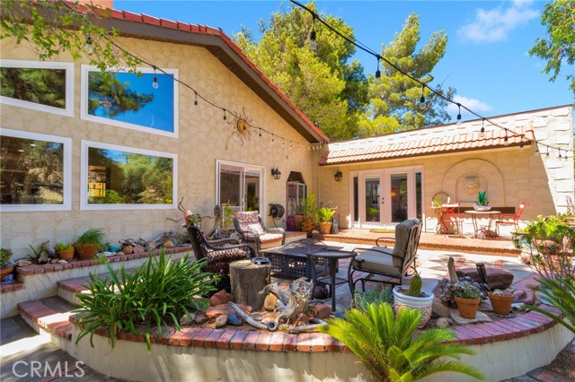 6375 Arrowhead Lake Road, Hesperia CA: https://media.crmls.org/medias/2ceb8a4a-326f-4463-bfca-e3572db2290a.jpg