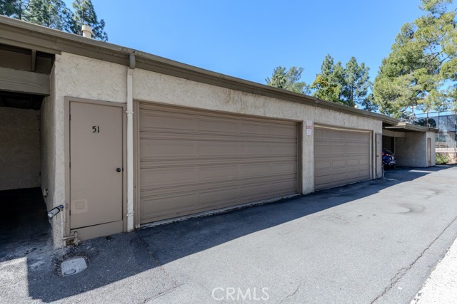 Detail Gallery Image 36 of 57 For 4900 E Chapman Ave #51,  Orange,  CA 92869 - 2 Beds | 2 Baths