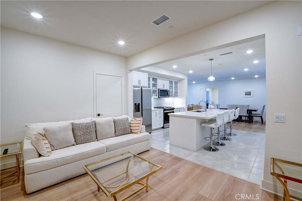 MLS #SW25230131 image #19