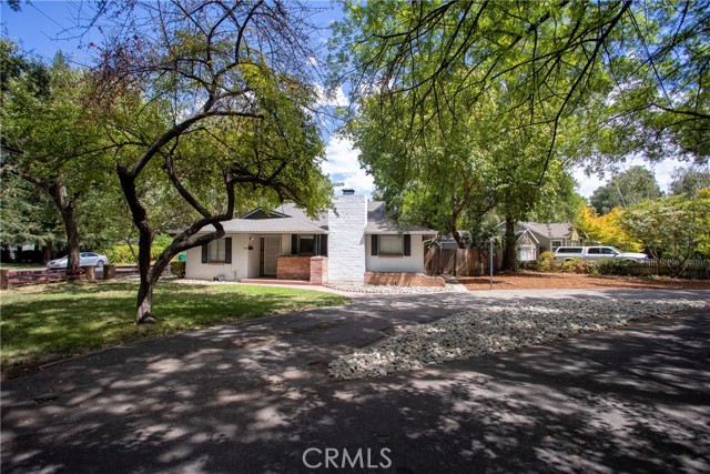 1384 Bidwell Avenue #1, Chico, CA, 95926 1384 Bidwell Avenue #1, Chico, CA, 95926