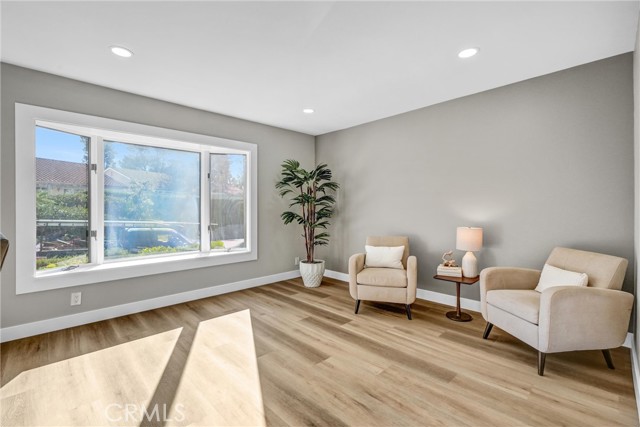 Detail Gallery Image 19 of 38 For 27731 via Alberti, Mission Viejo,  CA 92692 - 2 Beds | 2 Baths