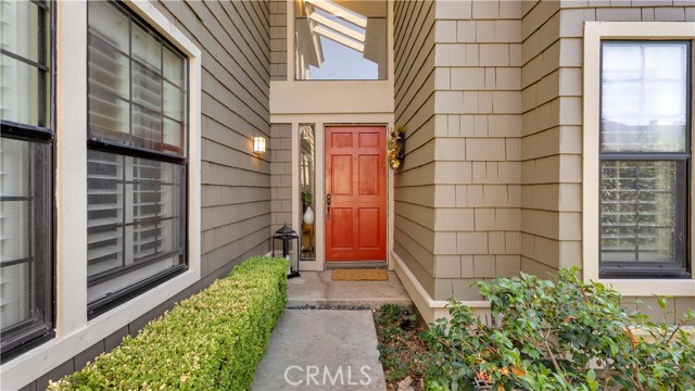 Detail Gallery Image 3 of 7 For 30 Pinewood #54,  Irvine,  CA 92604 - 3 Beds | 2 Baths