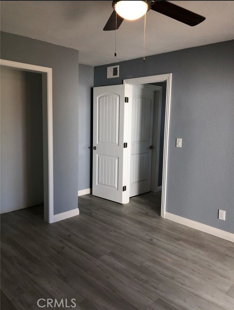 Detail Gallery Image 11 of 25 For 648 N Quince, Rialto,  CA 92376 - 4 Beds | 2/1 Baths