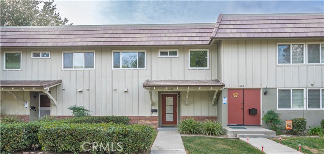 MLS# OC22252711