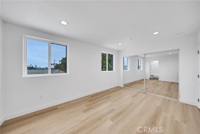 Image 15 of 62 For 3549 4th Street