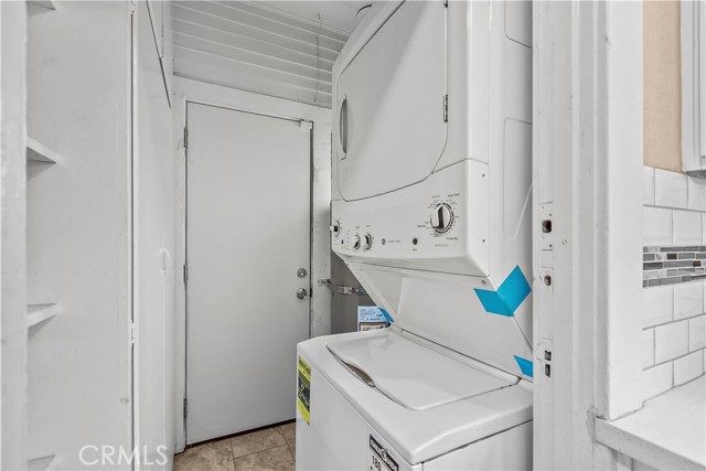 Detail Gallery Image 20 of 47 For 4473 Main, Riverside,  CA 92501 - 3 Beds | 1/1 Baths