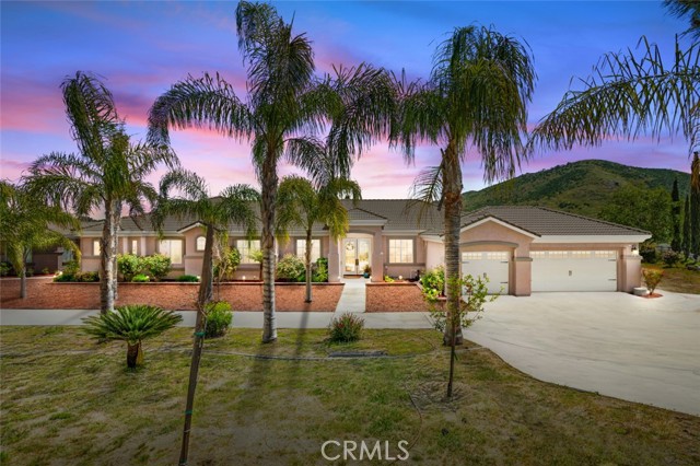 MLS# SW23067065