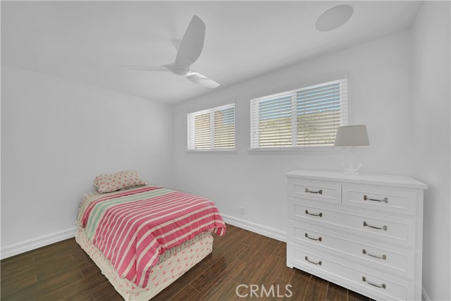 Detail Gallery Image 22 of 25 For 2027 Miramar Dr, Newport Beach,  CA 92661 - 2 Beds | 1/1 Baths
