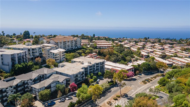 28121 Highridge, Rancho Palos Verdes, California 90275, 2 Bedroom Bedrooms, 0 ,2 BathroomBathrooms,Residential,For Sale,Highridge,0,SB26185735