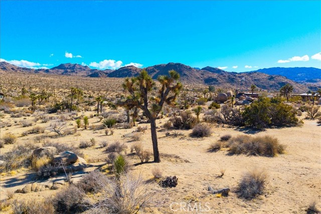 8427 Rock Haven Road, Joshua Tree CA: https://media.crmls.org/medias/2cebe271-485b-4072-bb4f-3a4b7dddd075.jpg