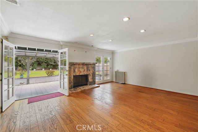 Detail Gallery Image 22 of 43 For 723 E Hermosa Dr, San Gabriel,  CA 91775 - 4 Beds | 3 Baths
