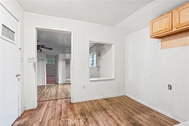 Detail Gallery Image 20 of 33 For 1366 E Alexander, Merced,  CA 95340 - 3 Beds | 2 Baths