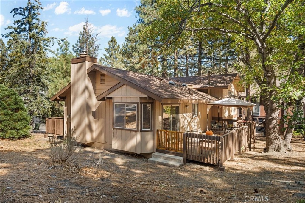 MLS #HD25234625 image #29