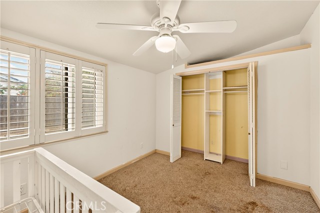 Detail Gallery Image 15 of 35 For 1435 Hammatt, Livingston,  CA 95334 - 4 Beds | 2 Baths