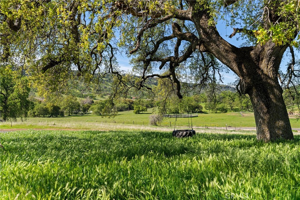 https://media.crmls.org/medias/2cebfcaf-28a4-4dcf-bf84-d9181c9d5487.jpg?preset=X-Large