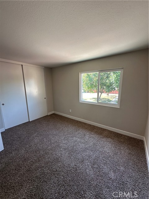 Detail Gallery Image 11 of 15 For 2394 Gonzaga Ln, Riverside,  CA 92507 - 2 Beds | 1/1 Baths