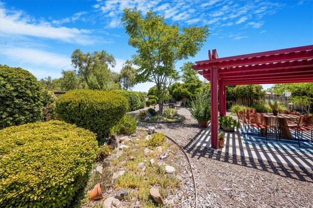 29812 Nightview Circle, Temecula CA: https://media.crmls.org/medias/2cec18a7-e42e-4675-bee9-b551eef740f0.jpg