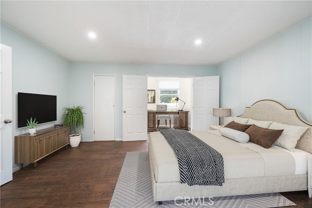 317 Sunrise Terrace, Arroyo Grande CA: https://media.crmls.org/medias/2cec1bfa-ec77-44f1-802b-6c1f2a487d16.jpg